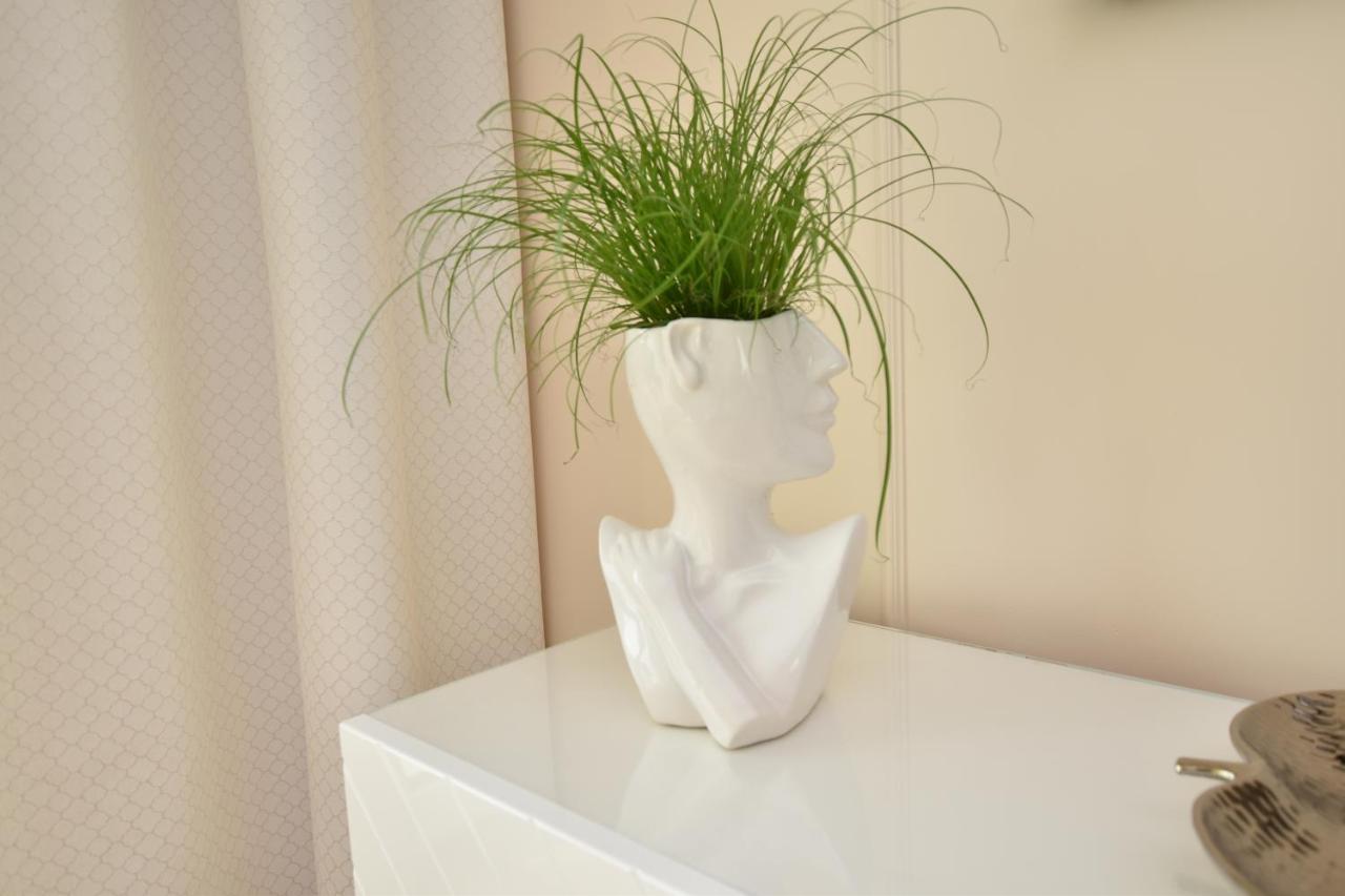 Apartament Nr 50, 2 Sypialnie, Wygodny Parking Podziemny Stary Toruń エクステリア 写真